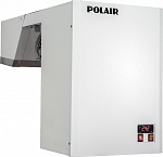   Polair MM111R