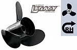  Legacy LE-1419 3x14-1/4x19