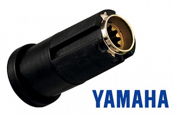  KIT 25  R2  Yamaha