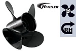  Hustler 21501730 4x14-1/2x17