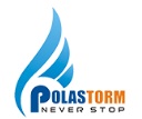 Polastorm2.jpg