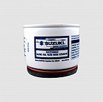 Фильтр топливный Suzuki DF70-140 сменный элемент для 9900079N12015
