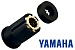 Втулка KIT 12 винта H1 для Yamaha / Honda / Evinrude / Selva