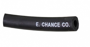 Шланг топливный 6/12 мм, E.Chance